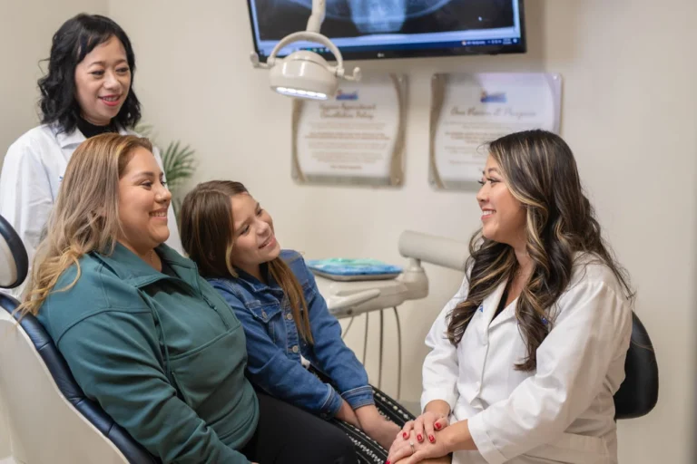 Wisdom Tooth Removal