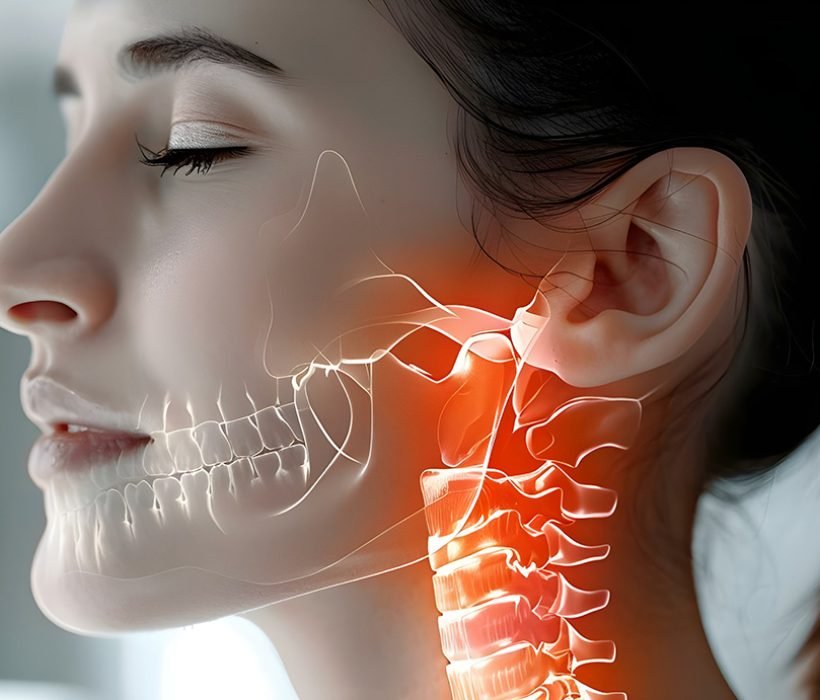 Options for managing temporomandibular joint disorders: bite plates, TENS therapy, arthroscopy, and oral occlusal adjustments. Concept Bite plates, TENS therapy, Arthroscopy